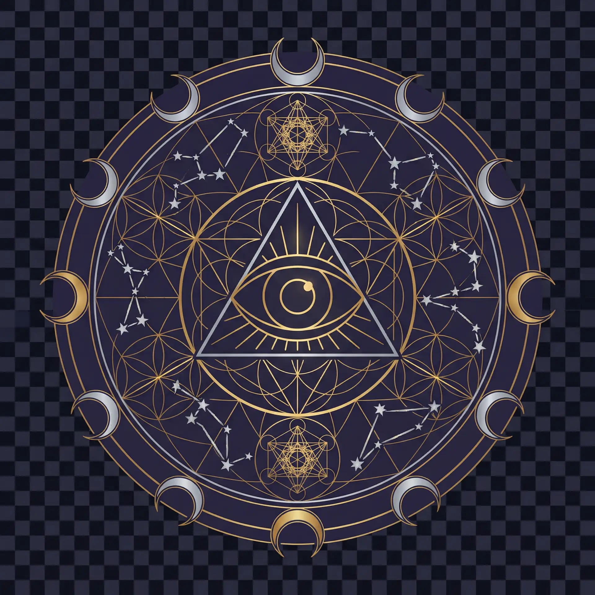 每日吃瓜 - heyzo-1049 | 星座塔罗平台Logo